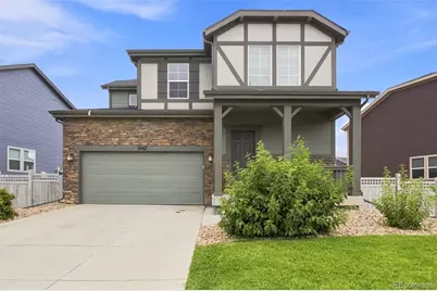 6567 N Ceylon Street, Denver, CO 80249 - Photo 4