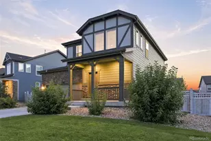 6567 N Ceylon St, Denver, CO 80249 - Photo 2