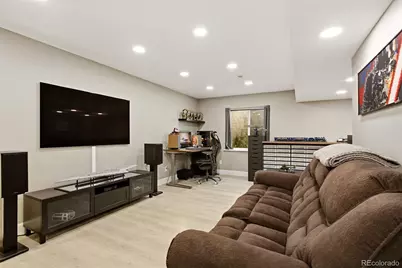 6567 N Ceylon Street, Denver, CO 80249 - Photo 24