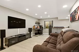 6567 N Ceylon St, Denver, CO 80249 - Photo 24