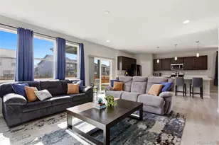 6567 N Ceylon St, Denver, CO 80249 - Photo 6