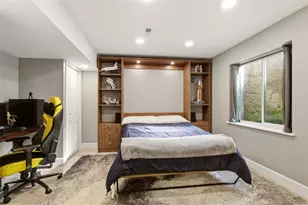 6567 N Ceylon St, Denver, CO 80249 - Photo 26