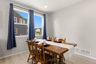 6567 N Ceylon St, Denver, CO 80249 - Photo 10