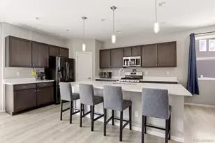 6567 N Ceylon St, Denver, CO 80249 - Photo 8