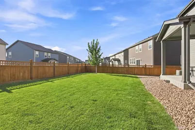 6567 N Ceylon Street, Denver, CO 80249 - Photo 30