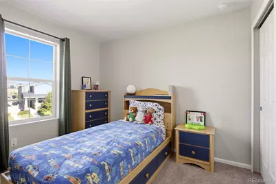 6567 N Ceylon Street, Denver, CO 80249 - Photo 20