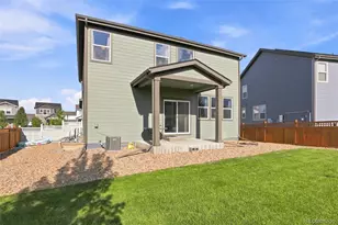 6567 N Ceylon St, Denver, CO 80249 - Photo 32