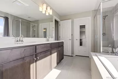 6567 N Ceylon Street, Denver, CO 80249 - Photo 16