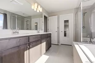 6567 N Ceylon St, Denver, CO 80249 - Photo 16