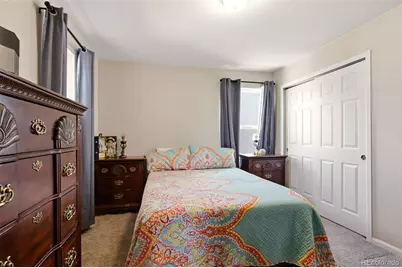 6567 N Ceylon Street, Denver, CO 80249 - Photo 18