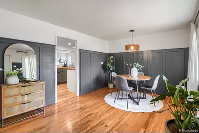 1769 Geneva Street, Aurora, CO 80010 - Photo 2