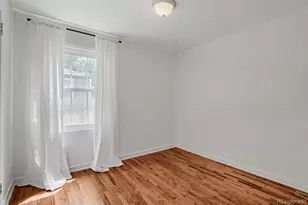 1769 Geneva St, Aurora, CO 80010 - Photo 20