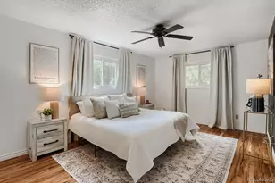 1769 Geneva St, Aurora, CO 80010 - Photo 12