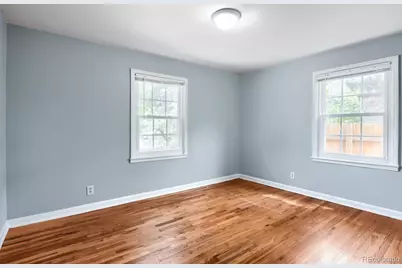 1769 Geneva Street, Aurora, CO 80010 - Photo 18