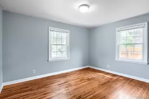 1769 Geneva St, Aurora, CO 80010 - Photo 18