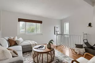 1769 Geneva St, Aurora, CO 80010 - Photo 8