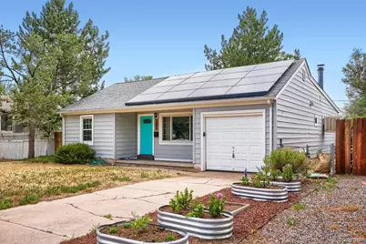 1769 Geneva Street, Aurora, CO 80010 - Photo 24
