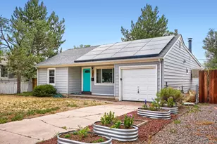 1769 Geneva St, Aurora, CO 80010 - Photo 24