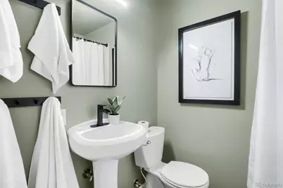 1769 Geneva Street, Aurora, CO 80010 - Photo 16