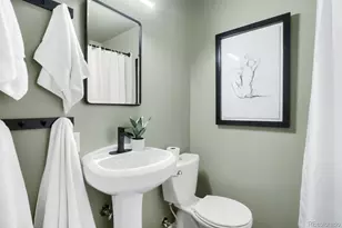 1769 Geneva St, Aurora, CO 80010 - Photo 16