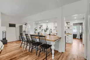 1769 Geneva St, Aurora, CO 80010 - Photo 6