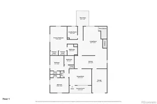 1769 Geneva St, Aurora, CO 80010 - Photo 22