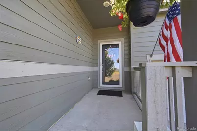 42699 S Ivydel Circle, Elizabeth, CO 80107 - Photo 2