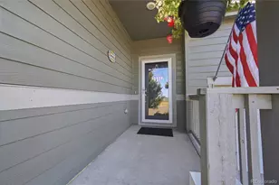 42699 S Ivydel Circle, Elizabeth, CO 80107 - Photo 2