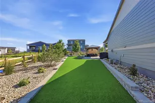 42699 S Ivydel Circle, Elizabeth, CO 80107 - Photo 20