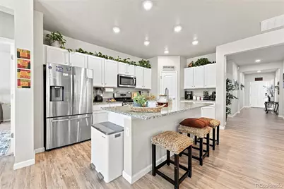 42699 S Ivydel Circle, Elizabeth, CO 80107 - Photo 8