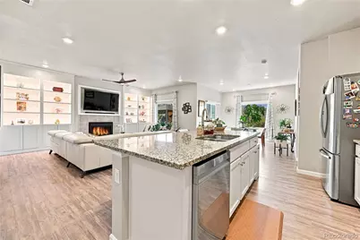 42699 S Ivydel Circle, Elizabeth, CO 80107 - Photo 10