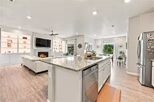 42699 S Ivydel Circle, Elizabeth, CO 80107 - Photo 10