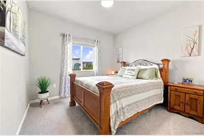 42699 S Ivydel Circle, Elizabeth, CO 80107 - Photo 6