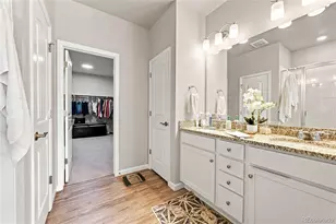 42699 S Ivydel Circle, Elizabeth, CO 80107 - Photo 16