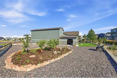 42699 S Ivydel Circle, Elizabeth, CO 80107 - Photo 24