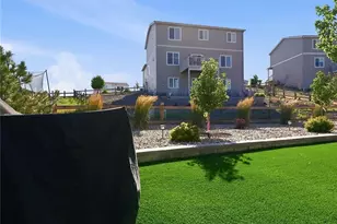 42699 S Ivydel Circle, Elizabeth, CO 80107 - Photo 18