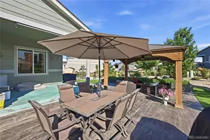 42699 S Ivydel Circle, Elizabeth, CO 80107 - Photo 22