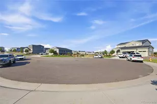 42699 S Ivydel Circle, Elizabeth, CO 80107 - Photo 28
