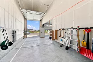 42699 S Ivydel Circle, Elizabeth, CO 80107 - Photo 26