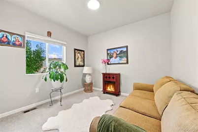 42699 S Ivydel Circle, Elizabeth, CO 80107 - Photo 4