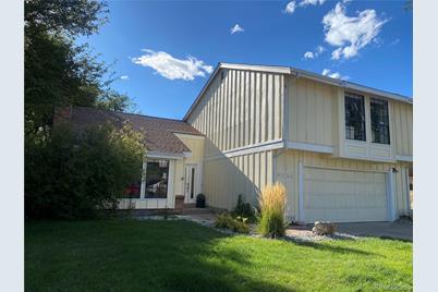 7651 S Uinta Court, Centennial, CO 80112 - Photo 1