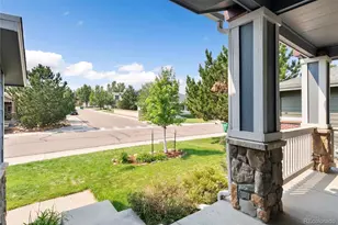 4341 Millwagon Trail, Castle Rock, CO 80109 - Photo 6