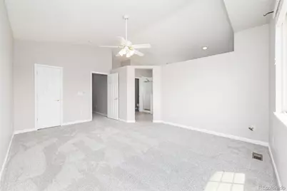 4341 Millwagon Trail, Castle Rock, CO 80109 - Photo 20