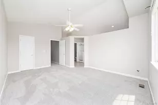 4341 Millwagon Trail, Castle Rock, CO 80109 - Photo 20