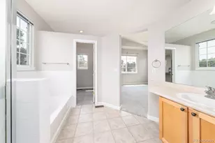 4341 Millwagon Trail, Castle Rock, CO 80109 - Photo 22