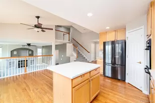 4341 Millwagon Trail, Castle Rock, CO 80109 - Photo 14