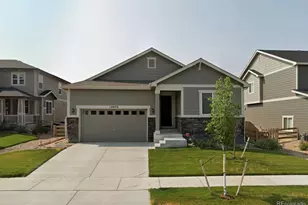 18096 E 99th Ave, Commerce City, CO 80022 - Photo 1