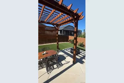 18096 E 99th Avenue, Commerce City, CO 80022 - Photo 2