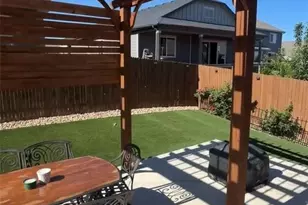 18096 E 99th Ave, Commerce City, CO 80022 - Photo 2