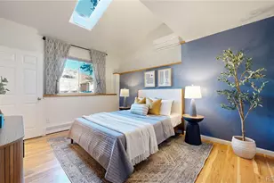 16812 W 16th Pl, Golden, CO 80401 - Photo 12